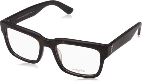 Amazon.com: Lentes Calvin Klein Mujer.